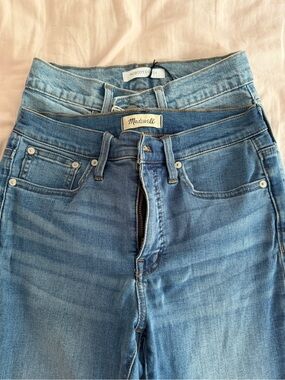 Women Jeans